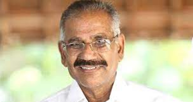 വ​ന്യ​മൃ​ഗ​ങ്ങ​ളു​ടെ എ​ണ്ണം നി​യ​ന്ത്രി​ക്കാ​ൻ നി​യ​മ ഭേ​ദ​ഗ​തി പ​രി​ഗ​ണ​ന​യി​ൽ: മ​ന്ത്രി ശ​ശീ​ന്ദ്ര​ൻ