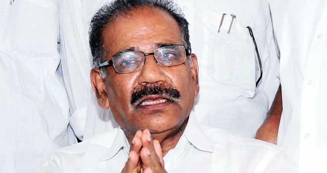 ചി​ന്ന​ക്ക​നാ​ൽ റി​സ​ർ​വ്: തു​ട​ർ​ന​ട​പ​ടി​ക​ൾ മ​ര​വി​പ്പി​ച്ചു