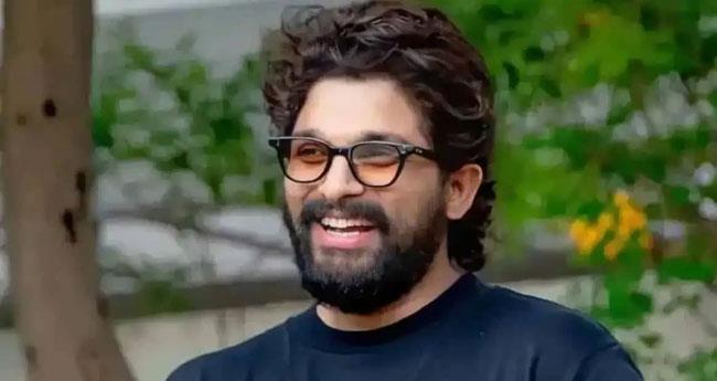 താ​ൻ നി​യ​മം അ​നു​സ​രി​ക്കു​ന്ന​വ​ൻ, അ​ന്വേ​ഷ​ണ​വു​മാ​യി സ​ഹ​ക​രി​ക്കും: അ​ല്ലു അ​ർ​ജു​ൻ