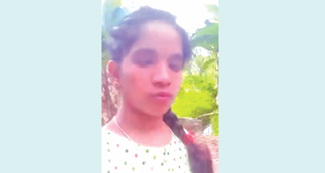 ഇ​ള​പ്പാ​നി കൊ​ല​പാ​ത​കം ദിവസങ്ങൾ നീണ്ട ആ​സൂ​ത്ര​ണ​ത്തി​നൊ​ടു​വി​ല്‍