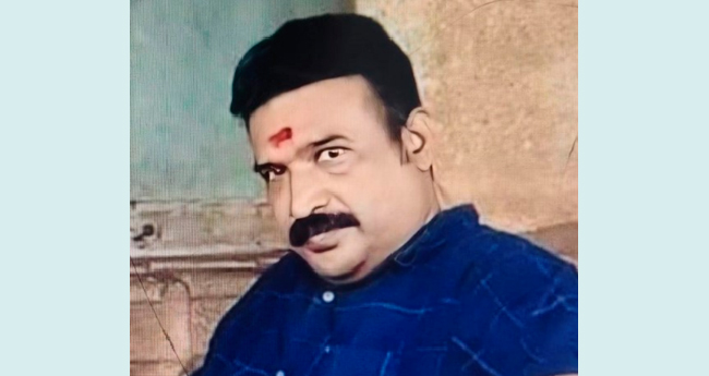 പാ​രാ​മെ​ഡി​ക്ക​ൽ വി​ദ്യാ​ർ​ഥി​ക​ളു​ടെ പ​രാ​തി; പോ​ലീ​സ് വി​ളി​പ്പി​ച്ച ഉ​ട​മ  ജീ​വ​നൊ​ടു​ക്കിയ നിലയിൽ