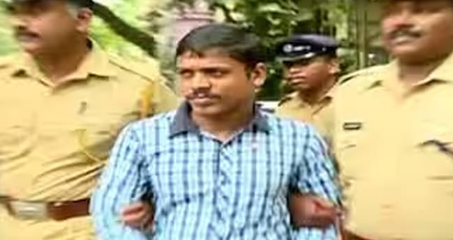 നി​യ​മ വി​ദ്യാ​ർ​ഥി​യു​ടെ കൊ​ല​പാ​ത​കം: പ്ര​തി അ​മീ​റു​ൾ ഇ​സ്ലാ​മി​ന്‍റെ വ​ധ​ശി​ക്ഷ സ്റ്റേ ​ചെ​യ്തു