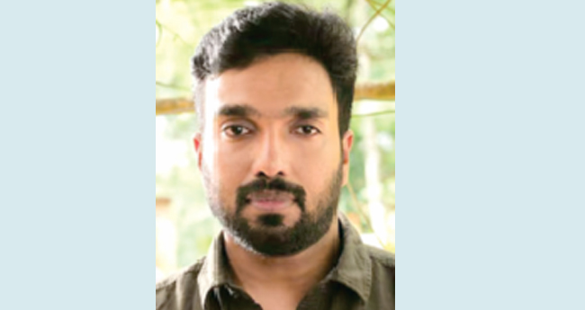 ഭൂട്ടാന്‍ വാഹനക്കടത്ത് ; പിടിച്ചെടുത്തവയിൽ ത​​​ന്‍റേ​​​ത് ഒ​​​രു വാ​​​ഹ​​​നം മാ​​​ത്രമെന്ന് അ​​​മി​​​ത് ച​​​ക്കാ​​​ല​​​യ്ക്ക​​​ല്‍