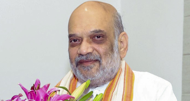 പത്തുവർഷത്തിനിടെ 1,525 ഭീ​ക​രാ​ക്ര​മ​ണങ്ങൾ