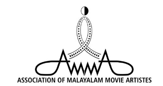 താ​ര സം​ഘ​ട​ന​യാ​യ അ​മ്മ​യി​ൽ മൂ​ന്ന് മാ​സ​ത്തി​നു​ള്ളി​ൽ തെ​ര​ഞ്ഞെ​ടു​പ്പ്
