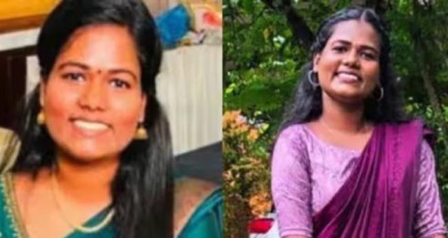 ന​ഴ്‌​സിം​ഗ് വി​ദ്യാ​ര്‍​ഥി​നി​യു​ടെ മ​ര​ണം; കോ​ള​ജ് പ്രി​ന്‍​സി​പ്പ​ലി​നെ മാ​റ്റി