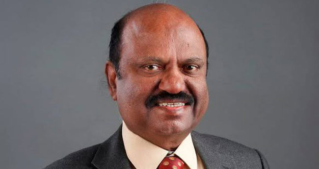 ഡാ​ർ​ജി​ലിം​ഗ് ദു​ര​ന്തം: ബം​ഗാ​ൾ ഗ​വ​ർ​ണ​ർ കേ​ര​ളത്തിൽനിന്നു  ​മ​ട​ങ്ങി