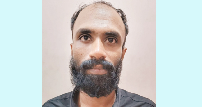 ഇ​ഡി ഉ​ദ്യോ​ഗ​സ്ഥ​ർ ച​മ​ഞ്ഞ് പ​ണംത​ട്ടി​യ കേ​സ്: ഒ​രാ​ൾ അ​റ​സ്റ്റി​ൽ
