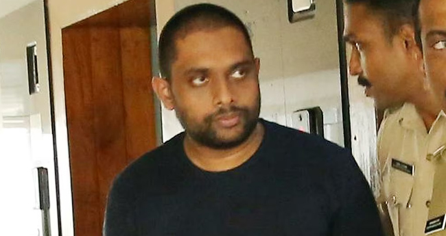 പാതിവില തട്ടിപ്പ്: പ്ര​​​തികളുടെ സ്വത്ത്  ക​​​ണ്ടു​​​കെ​​​ട്ടാ​​​നൊ​​​രു​​​ങ്ങി ക്രൈം​​​ബ്രാ​​​ഞ്ച്