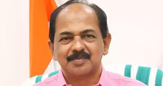 43,000 കു​ടും​ബ​ങ്ങ​ൾ​ക്ക് മു​ൻ​ഗ​ണ​നാ  റേ​ഷ​ൻ കാ​ർ​ഡു​ക​ൾ:  വി​ത​ര​ണോ​ദ്ഘാ​ട​നം ഇ​ന്ന്