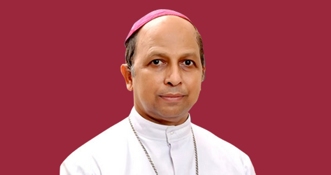 ഛത്തീസ്ഗ​ഡി​ലെ ക​ന്യാ​സ്ത്രീ​ക​ളു​ടെ അ​റ​സ്റ്റ്; എഫ്ഐആറിൽ തിരിമറി