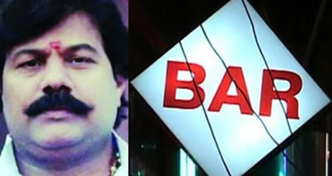 മ​ല​ക്കം മ​റി​ഞ്ഞ് അ​നി​മോ​ൻ; പ​ണ​പ്പി​രി​വ് ആ​സ്ഥാ​ന​മ​ന്ദി​ര​ത്തി​നു വേ​ണ്ടി​യെ​ന്ന് പു​തി​യ സ​ന്ദേ​ശം