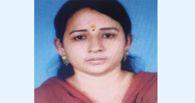 കു​ട്ടി​യെ ത​ട്ടി​ക്കൊ​ണ്ടു​പോ​യ കേ​സ് ; സ​​​മ​​​ദും വി​​​പി​​​ൻ കു​​​മാ​​​റും ​ അ​​​നി​​​ത​​​യെ ര​​​ണ്ടു ദി​​​വ​​​സം ​​​ മു​​​മ്പേ​​​ത​​​ന്നെ തി​​​രി​​​ച്ച​​​റി​​​ഞ്ഞി​​​രു​​​ന്നു