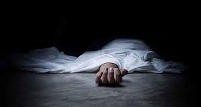 കൊ​ച്ചി​യി​ല്‍10-ാം ക്ലാ​സ് വി​ദ്യാ​ര്‍​ഥി​ മ​രി​ച്ച​നി​ല​യി​ല്‍