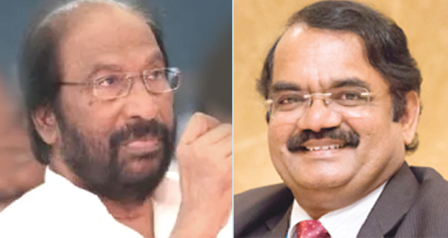 ഇന്ത്യമുന്നണിയുടെ ഉപരാഷ്‌ട്രപതി സ്ഥാനാർഥിയെ ഇന്നറിയാം