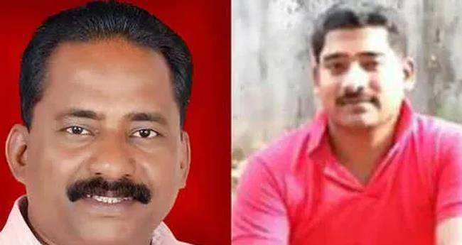 മു​ഖ്യ​മ​ന്ത്രി ക​നി​ഞ്ഞു; ടി.​പി​ക്കേ​സ് പ്ര​തി അ​ണ്ണ​ൻ സി​ജി​ത്തി​ന്‍റെ പ​രോ​ൾ കാ​ലാ​വ​ധി നീ​ട്ടി