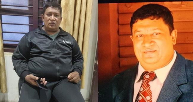 ക​ണ്ണ​പു​രം സ്ഫോ​ട​നം; പ്ര​തി​യെ ഇ​ന്ന് കോ​ട​തി​യി​ൽ ഹാ​ജ​രാ​ക്കും