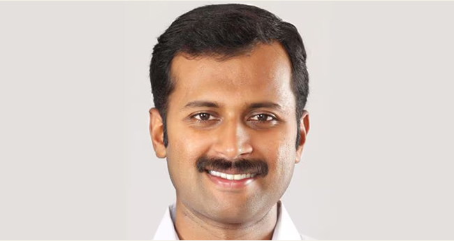 കേരള കോണ്‍ഗ്രസ് (ജേക്കബ്) സംസ്ഥാന സമ്മേളനം കോട്ടയത്ത്