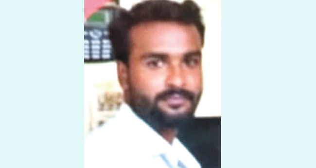 നാലാം ക്ലാസുകാരിക്ക് മർദനമേറ്റ സംഭവം; രണ്ടാനമ്മയും പിതാവും അറസ്റ്റിൽ