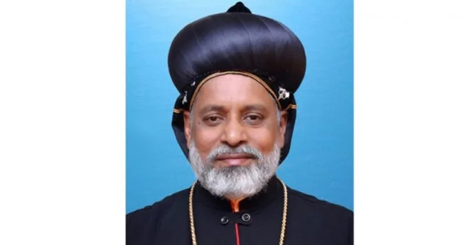 കെ​സി​ബി​സി മ​ദ്യ​വി​രു​ദ്ധ സ​മി​തി വാ​ര്‍​ഷി​ക സ​മ്മേ​ള​നം 24ന്