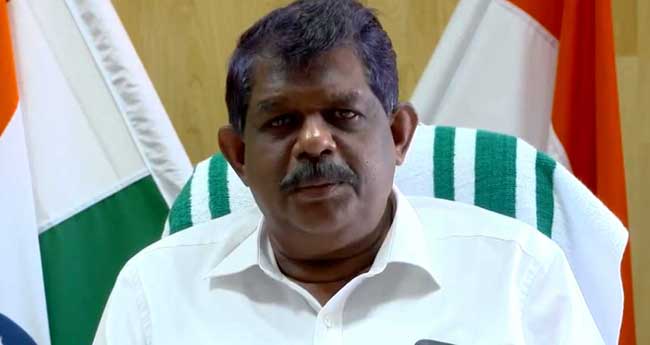 ബ​സു​ക​ളി​ൽ കാ​മ​റ ഘ​ടി​പ്പി​ക്കു​വാ​നു​ള്ള സ​മ​യ​പ​രി​ധി  നീ​ട്ടി