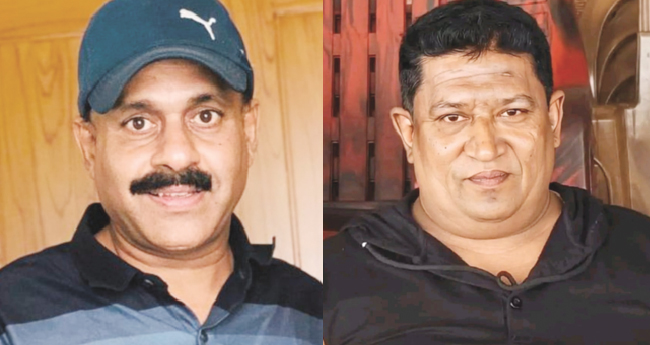വ‌‌ീ​ടി​നു​ള്ളി​ൽ സ്ഫോ​ട​നം; ഒ​രാ​ൾ മ​രി​ച്ചു