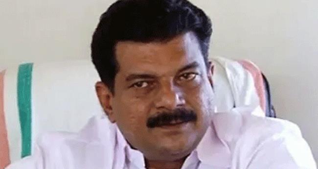 കേ​ര​ള​ത്തി​ൽ അ​ൻ​വ​റി​ന്‍റെ വ​ക ഡി​എം​കെ; പ്ര​ഖ്യാ​പ​നം ഞാ​യ​റാ​ഴ്ച