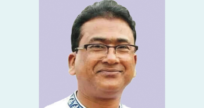 ബംഗ്ലാദേശ് എംപിയുടെ കൊലപാതകം; ? ഹ​​​​ണി​​​​ട്രാ​​​​പ്പി​​​​ൽ കു​​​​ടു​​​​ക്കി കൊ​​​​ന്നു