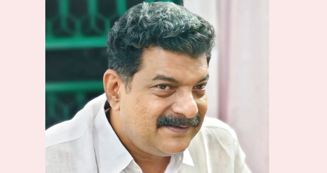 ഫോ​ണ്‍ ചോർത്തലിൽ അ​ന്‍​വ​റി​നെ​തി​രേ  അ​ന്വേ​ഷ​ണം