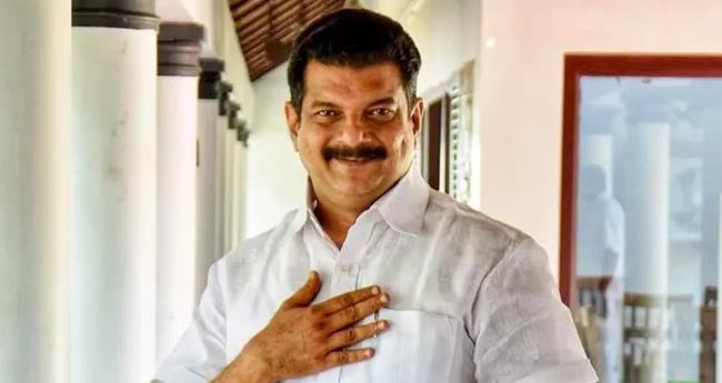 അ​ൻ​വ​റി​ന്‍റെ നയ വി​ശ​ദീ​ക​ര​ണ യോ​ഗം ഇ​ന്ന്; പുതിയ പാ​ർ​ട്ടി പ്ര​ഖ്യാ​പ​നം ഉ​ണ്ടാ​യേ​ക്കും