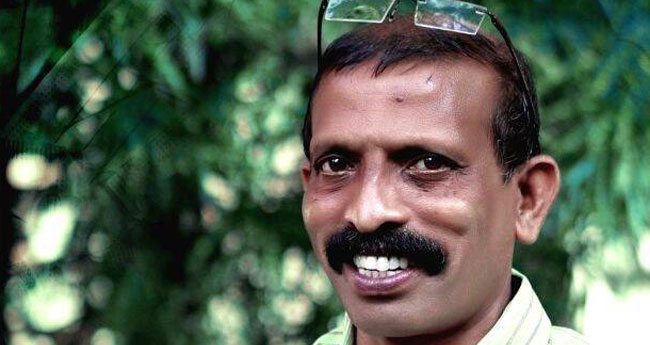 ക​​​രു​​​വ​​​ന്നൂ​​​ര്‍ ബാ​​​ങ്ക് ത​​​ട്ടി​​​പ്പ്: 50 ല​ക്ഷ​വും  ബി​നാ​മി സ്വത്തും