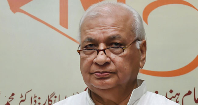 ര​ണ്ട് ഓ​ർ​ഡി​ന​ൻ​സു​ക​ളി​ലും പി​എ​സ്‌​സി  അം​ഗ​ത്തി​ന്‍റെ ഫ​യ​ലി​ലും ഗ​വ​ർണ​ർ ഒ​പ്പു​വ​ച്ചു