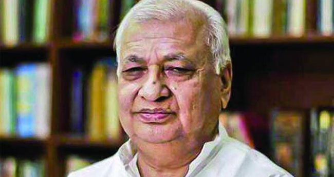 ക്ഷീ​ര​ക​ർ​ഷ​ക ക്ഷേ​മ​നി​ധി ബിൽ   ഗ​വ​ർ​ണ​ർ അം​ഗീ​ക​രിച്ചേക്കും