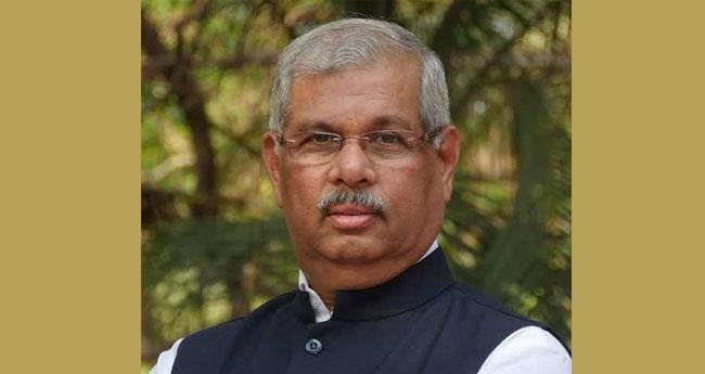 ഗ​വ​ർ​ണ​ർ പ​ങ്കെ​ടു​ക്കു​ന്ന പ​രി​പാ​ടി​ക​ളി​ൽ മാ​ധ്യ​മ​ങ്ങ​ൾ​ക്കു വി​ല​ക്കി​ല്ല: രാ​ജ്ഭ​വ​ൻ