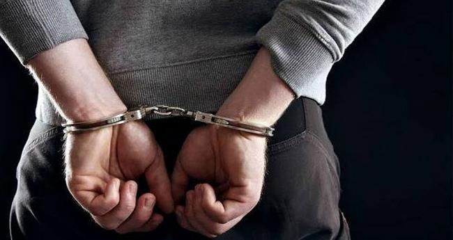 300 കി​ലോ ഏ​ല​ക്ക മോ​ഷ്ടി​ച്ച കേസ്: ഒ​രാ​ൾ പി​ടി​യി​ൽ
