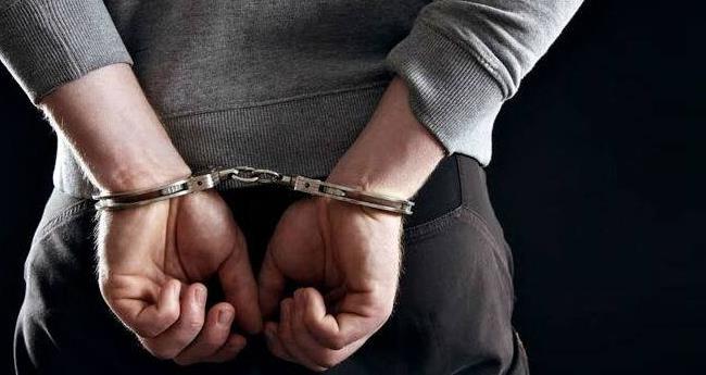 ബ​സ് ക​ണ്ട​ക്ട​റെ​യും ഡ്രൈ​വ​റെ​യും മ​ർ​ദി​ച്ചു; വി​ദ്യാ​ർ​ഥി​ക​ൾ അ​റ​സ്റ്റി​ൽ