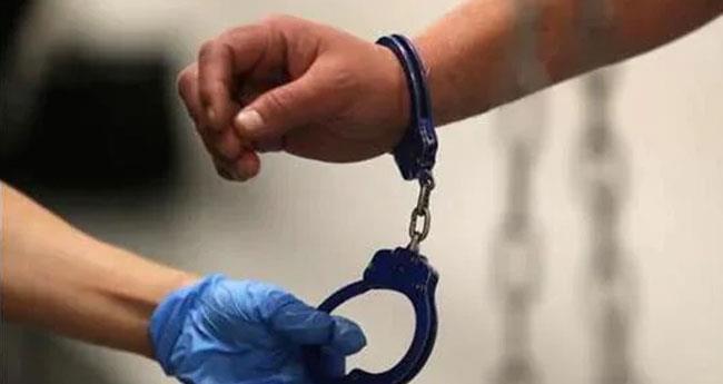 പീ​ഡ​ന​ക്കേ​സി​ൽ കെ​എ​സ്ആ​ര്‍​ടി​സി ഡ്രൈ​വ​ര്‍ അ​റ​സ്റ്റി​ല്‍