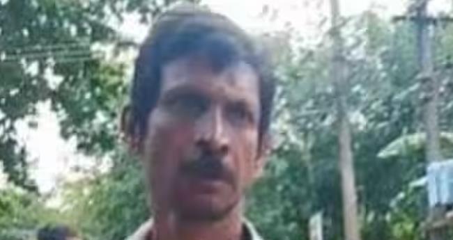 മ​ക​ളോ​ട് മോ​ശ​മാ​യി പെ​രു​മാ​റി​യ ആ​ളു​ടെ മൂ​ക്ക്  ത​ക​ർ​ത്തു; അ​മ്മ​ക്കെ​തി​രെ കേ​സെ​ടു​ക്കി​ല്ല
