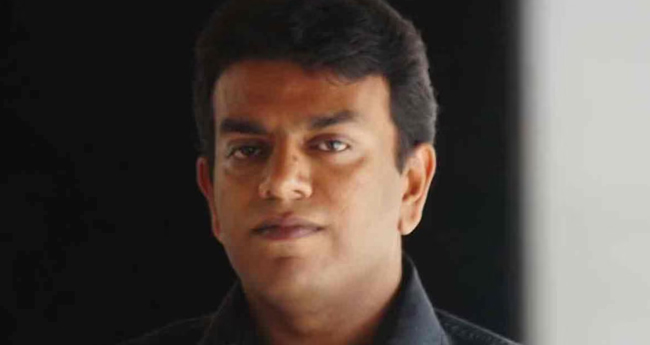 ഐ​എ​ച്ച്ആ​ര്‍​ഡി താത്കാലിക ഡ​യ​റ​ക്ട​ര്‍ പ​ദ​വി: അ​​​​രു​​​​ണ്‍കു​​​​മാ​​​​റി​​​​ന്‍റെ നി​​​യ​​​മ​​​നം അ​​​ന്വേ​​​ഷി​​​ക്കാ​​​ൻ ഉ​​​​ത്ത​​​​ര​​​​വ്