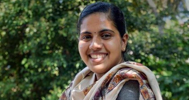 ആ​ര്യാ ന​ഗ​ര​സ​ഭാ ഭ​ര​ണം കൈ​വി​ട്ടു പോ​കാ​നു​ള്ള സ്ഥിതി​യി​ലേ​ക്ക് എ​ത്തി​ച്ചു; തി​രു​വ​ന​ന്ത​പു​രം ജി​ല്ലാ സെ​ക്ര​ട്ട​റി​യേ​റ്റി​ൽ വി​മ​ർ​ശ​നം