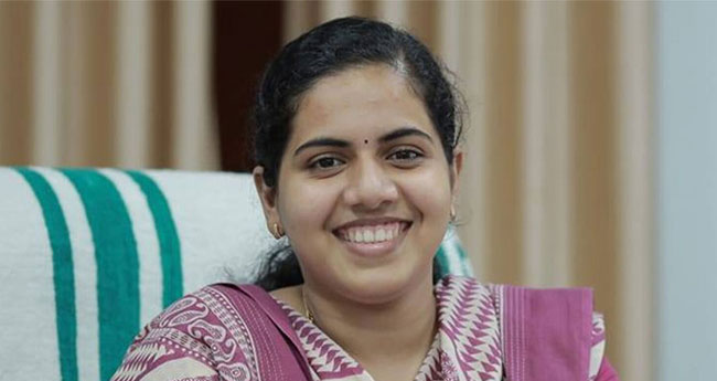 ഐഎഫ്എഫ്‌കെ: ഡെ​​​ലി​​​ഗേ​​​റ്റ് പാ​സ് വി​ത​ര​ണം  ഇ​ന്നു മു​ത​ൽ