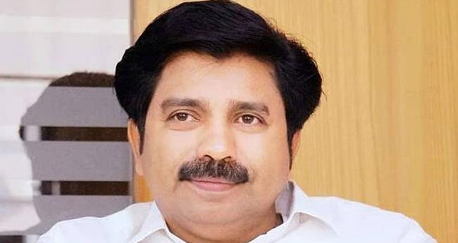 ആ​ര്യാ​ട​ൻ ഷൗ​ക്ക​ത്തി​ന്‍റെ സ​ത്യ​പ്ര​തി​ജ്ഞ 27ന്