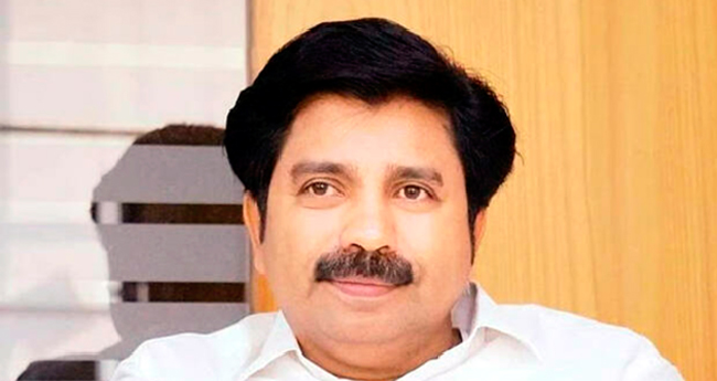 നി​ല​ന്പൂ​ർ തി​രി​ച്ചുപി​ടി​ക്കും:  ആ​ര്യാ​ട​ൻ ഷൗ​ക്ക​ത്ത്