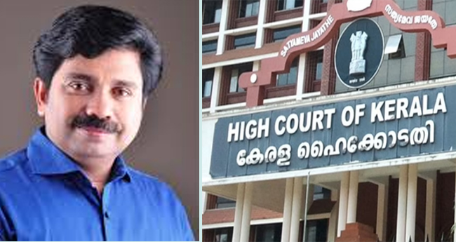 ആദിവാസി കുടുംബങ്ങൾ: സ​​​​ജീ​​​​വ ഇ​​​​ട​​​​പെ​​​​ട​​​​ല്‍ വേ​​​​ണ​​​​മെ​​​​ന്ന് ഷൗ​​​​ക്ക​​​​ത്തി​​​​നോ​​​​ടു കോ​​​​ട​​​​തി