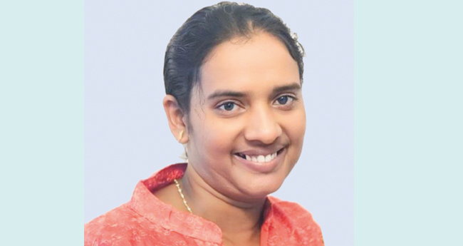 പലിശക്കാരുടെ ഭീഷണി; യുവതി പുഴയിൽ ചാടി മരിച്ചു
