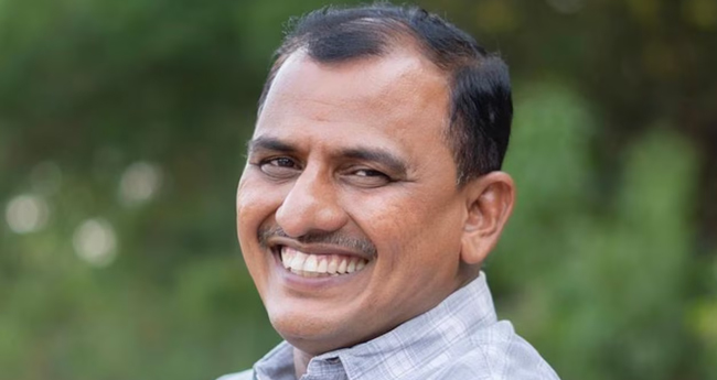 ജാ​​​മ്യ​​​മി​​​ല്ലാ​​​ വ​​​കു​​​പ്പു പ്ര​​​കാ​​​രം  കേ​​​സെ​​​ടു​​​ക്ക​​​ണം: എം​​​എ​​​ല്‍​എ