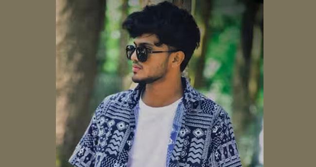 വ​ൺ​വേ തെ​റ്റി​ച്ച് കെ​എ​സ്ആ​ർ​ടി​സി; അ​പ​ക​ട​ത്തി​ൽ ബൈ​ക്ക് യാ​ത്രി​ക​ൻ മ​രി​ച്ചു