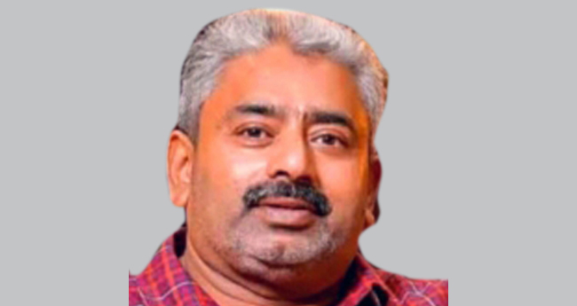 അ​ൽ​ഐ​നി​ൽ മ​രി​ച്ചു