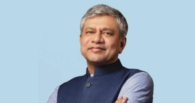 വന്ദേഭാരത് സ്ലീപ്പർ കോച്ചുകൾ വരുന്നു