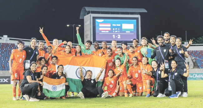 ഏ​​ഷ്യ​​ൻ ക​​പ്പ്: ഇ​​​​ന്ത്യ​​​​ൻ പോ​​​​രാ​​​​ട്ടം ഗ്രൂ​​പ്പ് സി​​​​യി​​​​ൽ